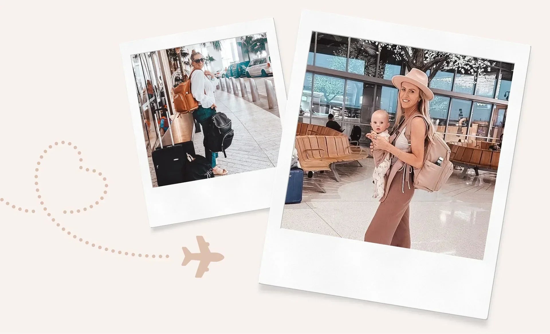 5 Things You Can’t Travel Without – Our Parent-Approved Favourites