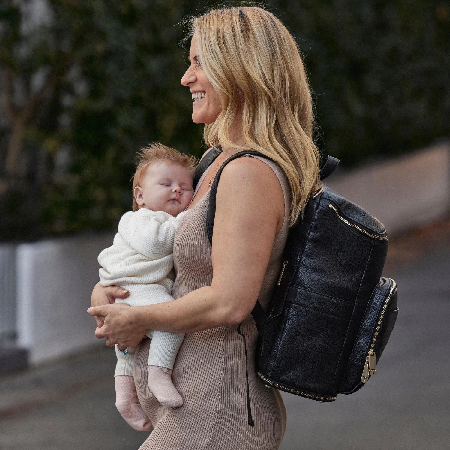 Baby Bags
