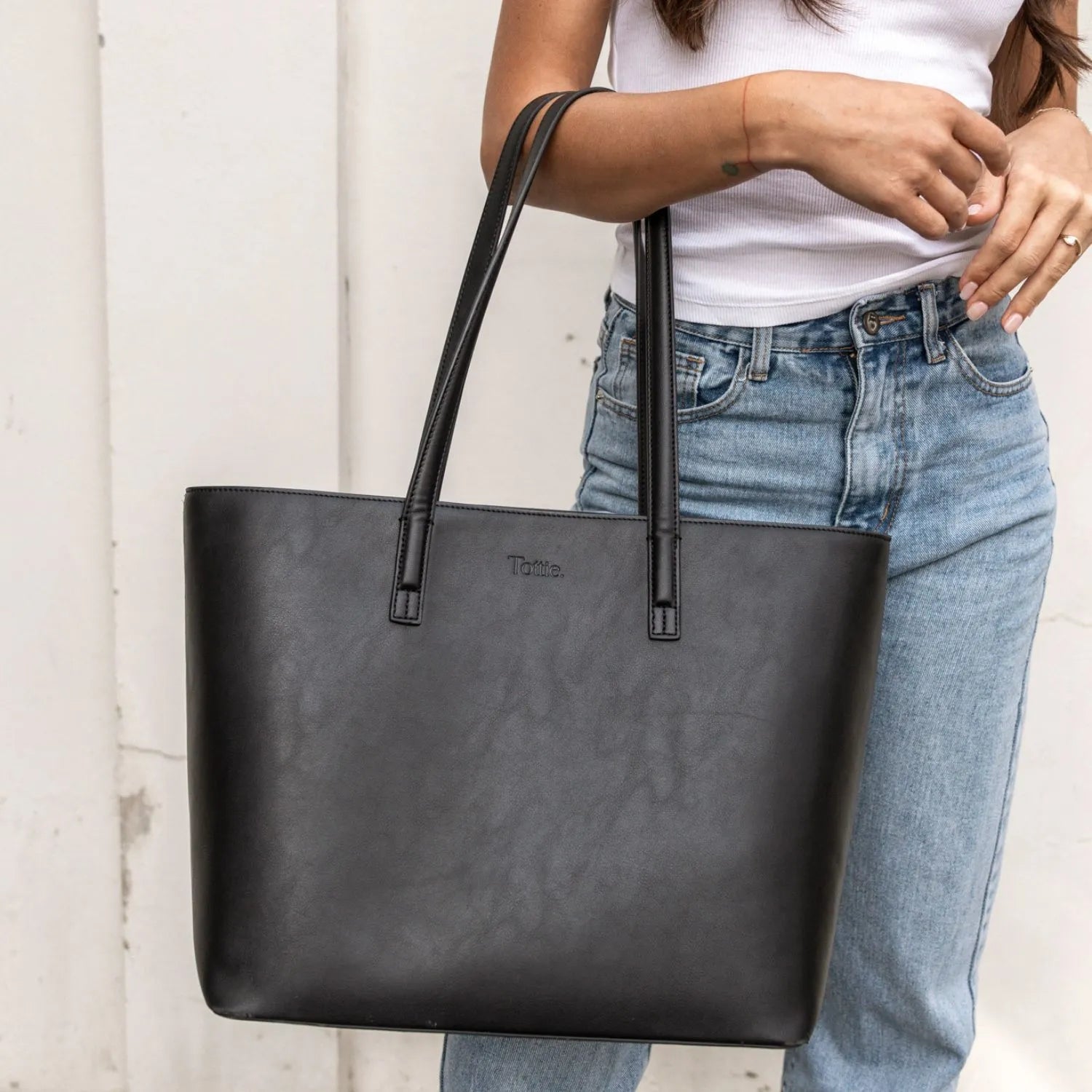 Laptop Bags