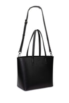 The Tote Bag (Black)