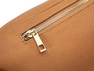 The Wing Woman Bum Bag (Tan)