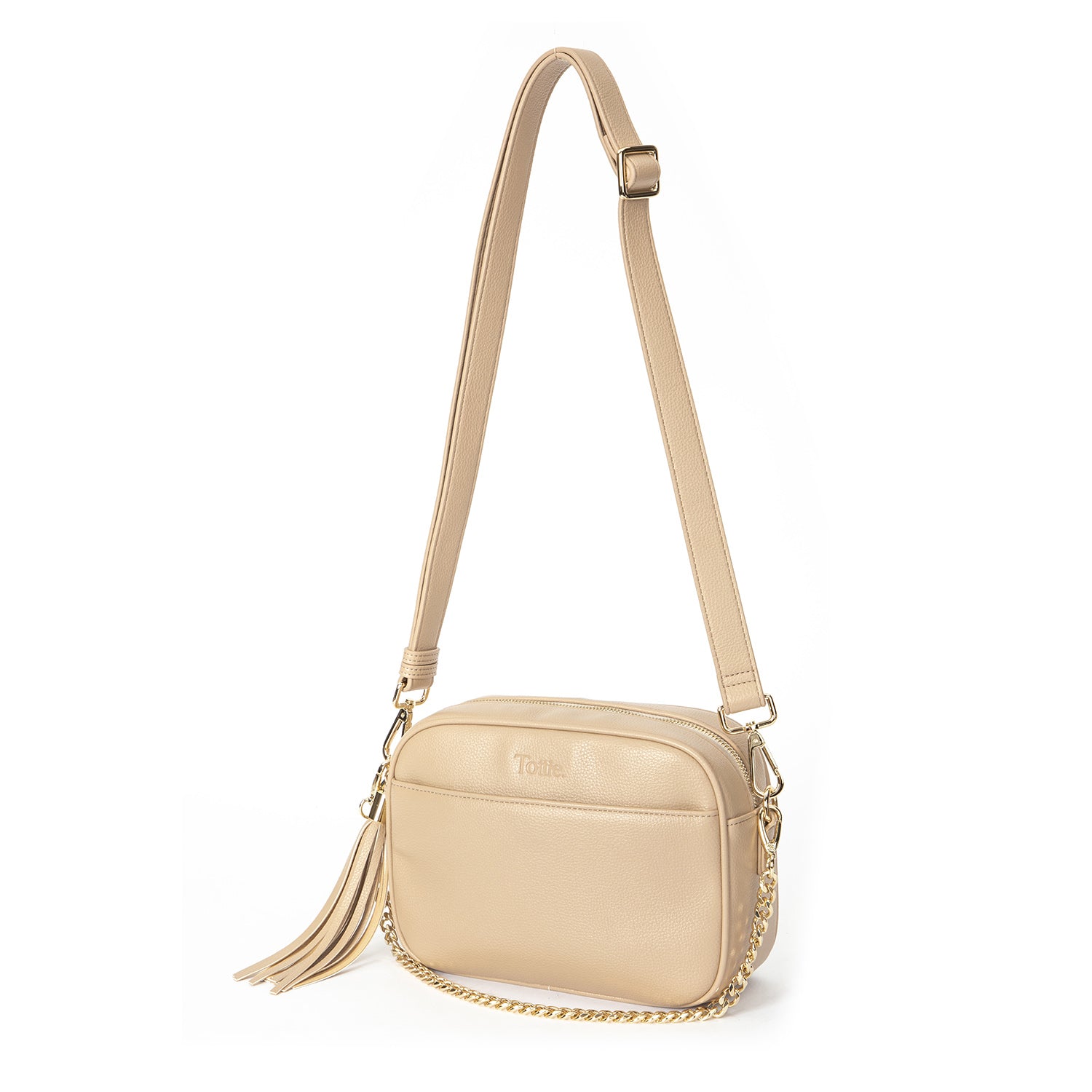 Crossbody deals handbag